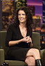 Lauren Graham 117