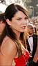 Lauren Graham 121