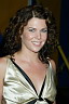 Lauren Graham 123