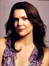 Lauren Graham 132