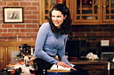 Lauren Graham 137