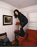 Lauren Graham 143