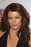 Lauren Graham 147