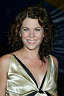 Lauren Graham 153