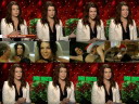 Lauren Graham 164