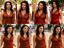 Lauren Graham 174