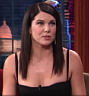 Lauren Graham 177