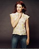 Lauren Graham 192