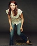 Lauren Graham 195