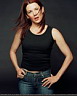 Lauren Graham 196