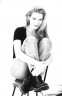 Laurie Holden 3