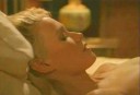 Laurie Holden 7