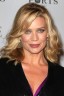 Laurie Holden 31