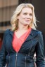 Laurie Holden 35