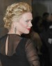 Laurie Holden 42