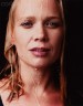 Laurie Holden 49