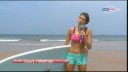 Laury Thilleman 21