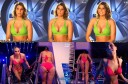 Laury Thilleman 36