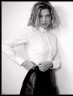 Léa Seydoux 143