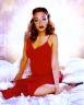 Leah Remini 4