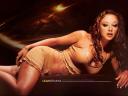 Leah Remini 18