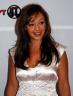 Leah Remini 37