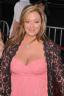 Leah Remini 40