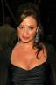 Leah Remini 41