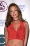 Leah Remini 43