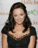 Leah Remini 56