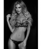 Leanna Bartlett 14