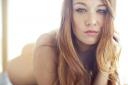 Leanna Decker 216