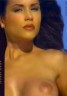 LeeAnn Tweeden 67