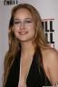 LeeLee Sobieski 11