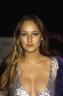 LeeLee Sobieski 13