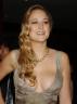 LeeLee Sobieski 122