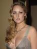 LeeLee Sobieski 126