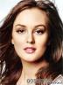 Leighton Meester 3