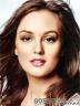 Leighton Meester 3