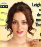 Leighton Meester 26