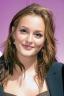 Leighton Meester 82