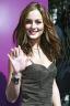 Leighton Meester 84