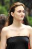 Leighton Meester 179