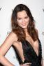 Leighton Meester 225