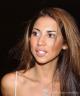 Leilani Dowding 3