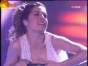 Leire Martínez 27