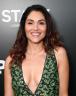 Lela Loren 14