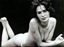 Lena Headey 23