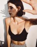 Lena Meyer-Landrut 47