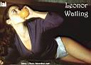 Leonor Watling 11
